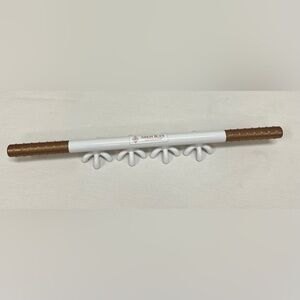 ASHLEY BLACK FASCIA BLASTER 4 Claws Massage Tool